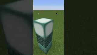 Бесконечное видео. Minecraft Parkour. Майнкрафт паркур. #minecraft #parkour #майнкрафт #game #игры