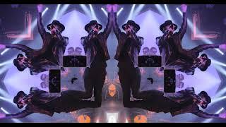 Louie Lee - BANDIT (Official Music Video)