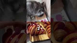 Tilie's CAT-ASTROPHE Bubble Bath Fail 