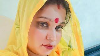 Jai Shree Radhe Krishna 