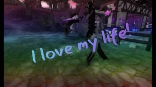 Mep part 13 for Synne - I love my life!