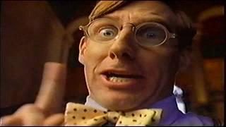 1990s Whole Uncut Commercial Break #50