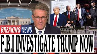 Morning Joe [7AM] 11/15/24 FULL END SHOW | ️ Breaking News November 15, 2024