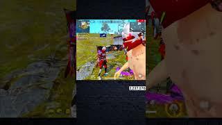 FRIENDLY TEAM UP WITH ZEROX DAI ️