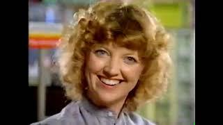 San Diego news Eight Broadcast - 9-12-1982 with commercials