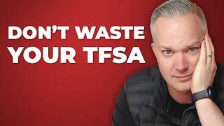 TFSAs Explained: 10 Things Every Canadian Must Know (2025)