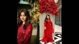 #shorts aroob jatoi vs iqra kanwal beautiful pics #sistrology #iqreeb