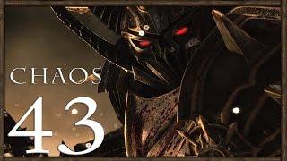 Warsword Conquest (Warband Mod - Chaos) Part 43 | SurrealBeliefs