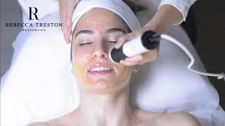 Oxygeneo Super Hydrating Facial  @ Euromed Clinic Dubai