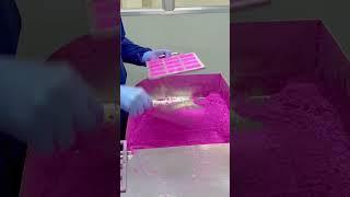 High quality,low moq, good price, contact me to start your business  #makeup #icolorslab #beauty