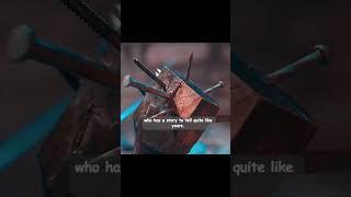 The Movie Terrifier 2