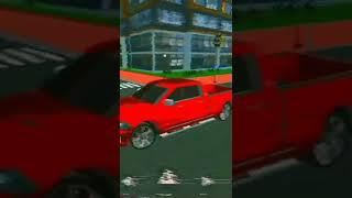 please subscribe my channel