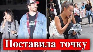 Дуйгу Сарышин рассказала о Чагатае Улусое