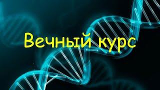 Вечный курс стероидов. Как курсить без мостов и побочек? Подробный разбор.