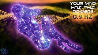 Vivid Dreams Sleep Music 7 Hours Of (THE DEEPEST DELTA SLEEP EUPHORIA ) Binaural Beats Meditation