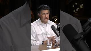 Инклюзивность в искусстве. Николай Цискаридзе. Полное видео на канале - Александр Соколовский.