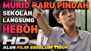 Film Anak SMA Seru Banget! 