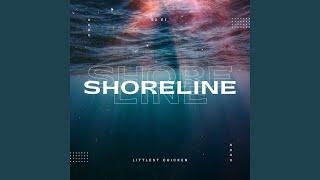 SHORELINE