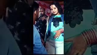 #dhori me pani tohara are lagi ho t jawani tohar chadhe lagi ho sona #pramod_video #viral
