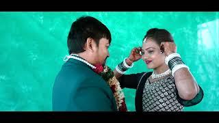 Marriage highlight DK Studio uvarsad 9714547012