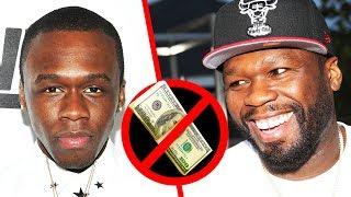 Top 10 Rich Celebrities Who WON'T Leave Anything To Their Kids!