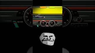 supra#pixelgame #shorts #trollface