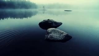 Summer in Bulgaria is cold by Peter John Bosse
