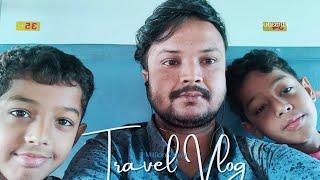 New Delhi Railway station to darbhanga Bihar travel vlog