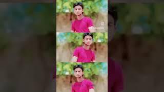 Shahnawaz Ansari 