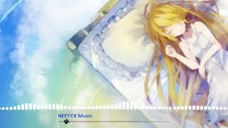 (Nightcore Remix) NEFFEX- KEEP DREAMING