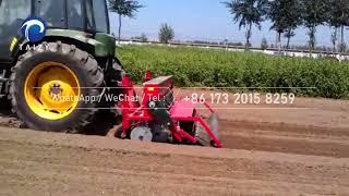 Wheat planter/wheat seed planter/wheat planting machine/automatic wheat planter/6 rows wheat planter