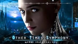 Best Epic Soundtracks! Most Powerful & Beautiful & Inspiring Epic Music