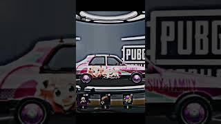 думаю забрать малышку  #рек #пабг #залети #pubg #залет #pubgmobile #music #пабгмобайл # #gaming