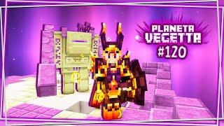 Planeta Vegetta: El LOCO de los PAJAROS #120