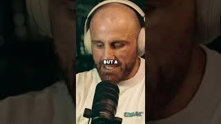 Volk Shows His Respect For DJ️