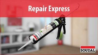 Repair Express