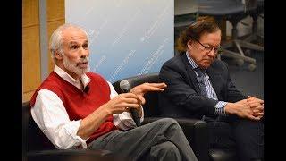Shareholder Primacy: Corporate Governance & the Role of Government