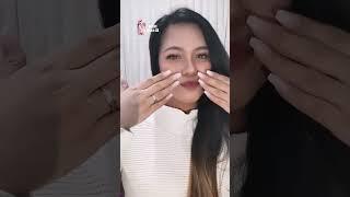 Fake Nails #diy #tiktokshop #sweetgracecb