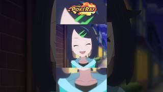 Liko x Uruto Shipping is CANON