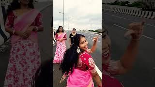 Chunni munni #shorts #dance #