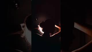 ring light challenge lagi guys ERTIGONEW XOON #tiktoksexy #shortscewek #viral19detik