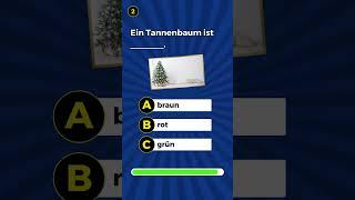 #Deutschlernen, #DeutschPrüfung, and #GoetheZertifikat.