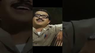 #محمد_هنيدي #رمضان_مبروك #مسلسلات #كوميدي #كوميديا #comedy #comedyshorts #youtubeshorts #shortvideos