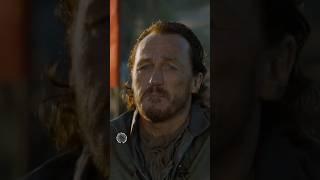 Rickon, Dickon| Game of Thrones #shorts