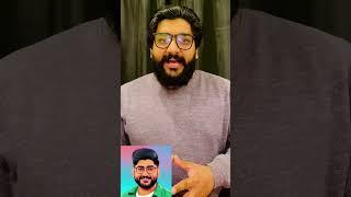How to increase YouTube Subscribers #youtube #youtubevideos #youtubechannel #10ksubscribers