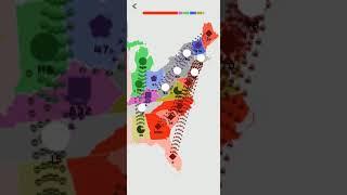 State.io || The Prince of Kashmir || YouTube channel