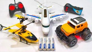 Radio Control Airbus A380 and Radio Control Airplane, helicopter, aeroplane, plane, jahaj, rc planes