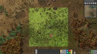 Factorio 0 17 8 2019 12 29 16 56 53 Episode 01