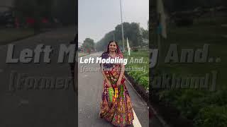 Ms Uttarakhand to UPSC | Taskeen Khan | Rv Jarwal  #motivation #ias #ips #civilserviceexam
