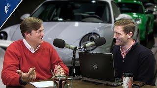 How To Buy A New Car From A Dealer